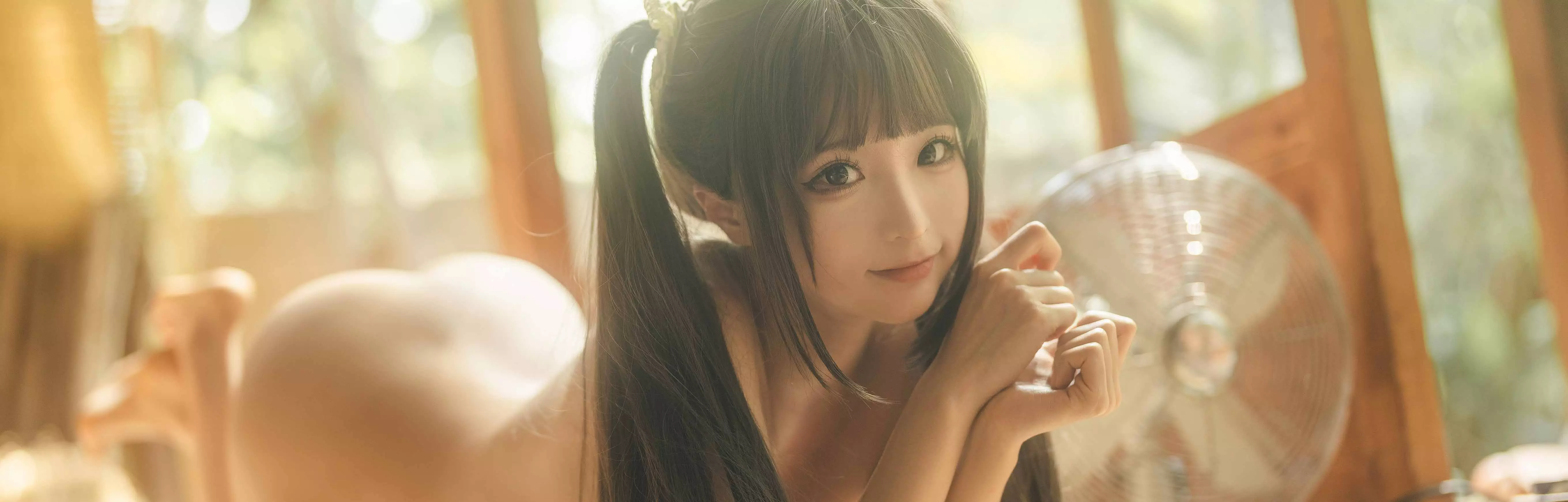 專題-典藏-倩圖社