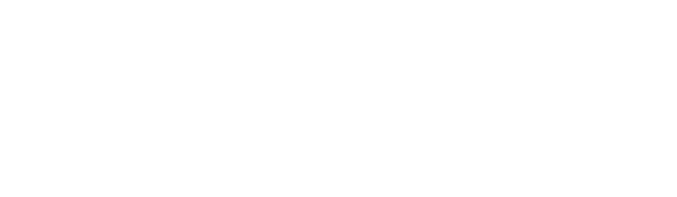 倩图社