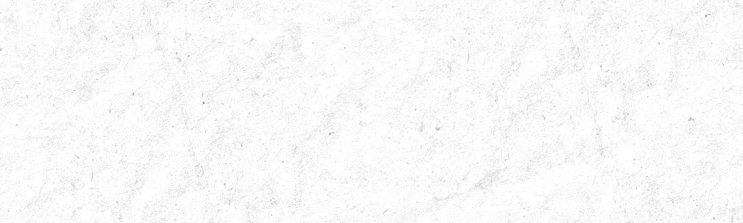优质Coser摄影集-倩图社