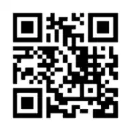 倩图社Android版下载二维码