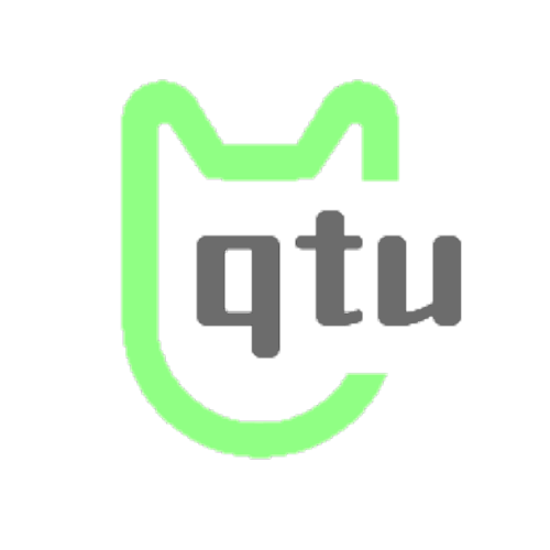 倩圖社的頭像-倩圖社