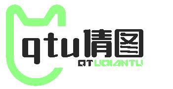倩图社