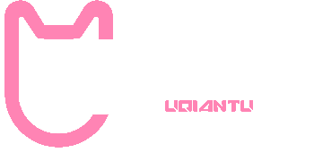 倩图社